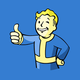 Illustration for article titled Australia Allows Some Fallout 76 Refunds After Consumers Were "Misled"